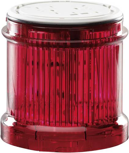 Eaton Signalsäulenelement 171277 SL7-FL24-R-HPM LED Rot 1 St.