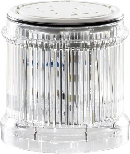 Eaton Signalsäulenelement 171278 SL7-FL24-W-HPM LED Weiß 1 St.