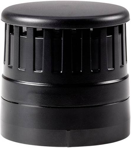 Eaton Signalsirene 171284 SL7-AP24-E Dauerton 24 V 100 dB