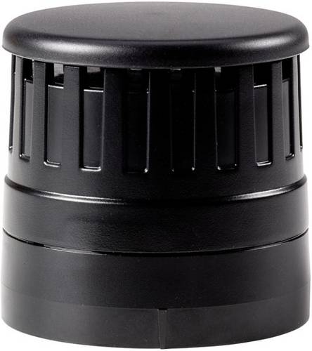 Eaton Signalsirene 171287 SL7-AP24-M Dauerton 24 V 100 dB
