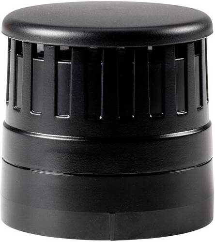 Eaton Signalsirene 171289 SL7-AP230-M Dauerton 230 V 100 dB