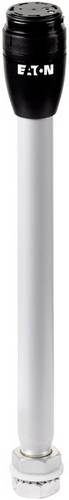 Eaton SL4-PIB-T-250 Signalgeber Aluminiumrohr Passend für Serie (Signaltechnik) Signalelement Serie