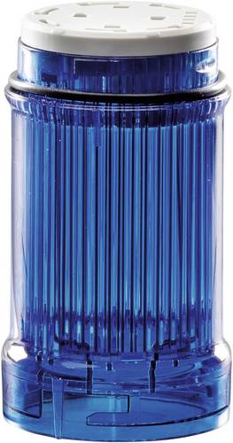 Eaton Signalsäulenelement 171313 SL4-L24-B LED Blau 1 St.