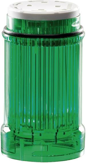 Eaton Signalsäulenelement 171314 SL4-L24-G LED Grün 1 St.