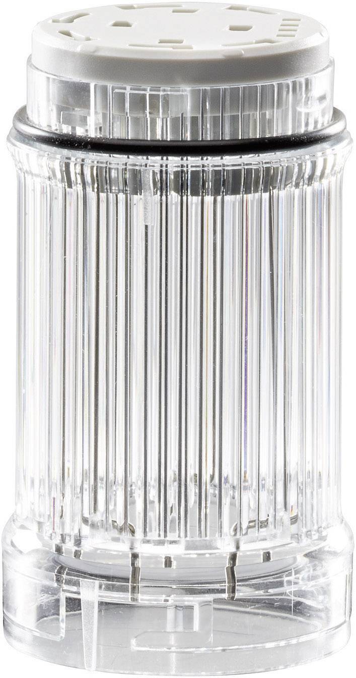 Eaton Signalsäulenelement LED SL4-FL120-W 171364 Weiß Weiß Blitzlicht 120 V