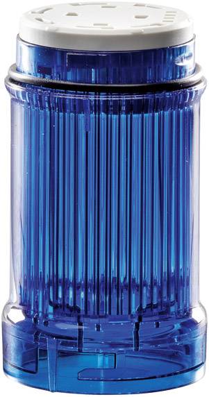 Eaton Signalsäulenelement 171319 SL4-L120-B LED Blau 1 St.