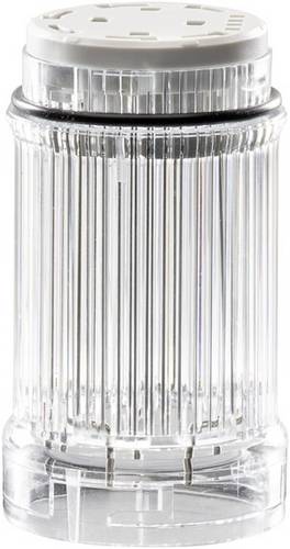 Eaton Signalsäulenelement 171328 SL4-L230-W LED Weiß 1 St.