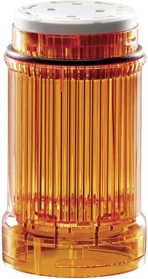 Eaton Signalsäulenelement 171330 SL4-L230-A LED Orange 1St.