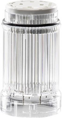 Eaton Signalsäulenelement 171340 SL4-BL24-W LED Weiß 1 St.