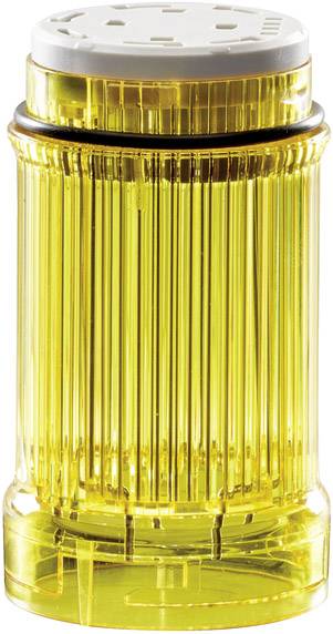 Eaton Signalsäulenelement 171341 SL4-BL24-Y LED Gelb 1St.