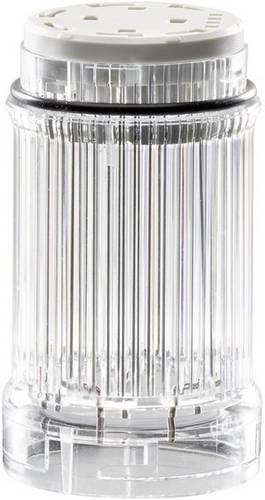 Eaton Signalsäulenelement 171346 SL4-BL120-W LED Weiß 1 St.