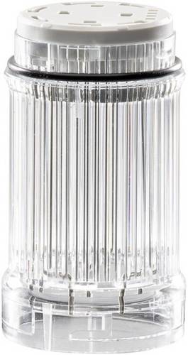 Eaton Signalsäulenelement 171352 SL4-BL230-W LED Weiß 1 St.