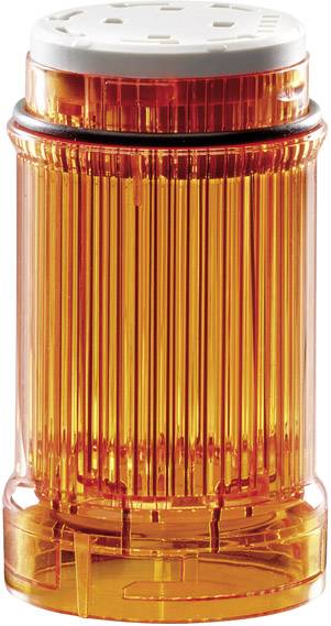 Eaton Signalsäulenelement 171360 SL4-FL24-A LED Orange 1St.