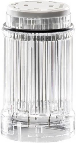 Eaton Signalsäulenelement 171376 SL4-FL24-W-M LED Weiß 1 St.