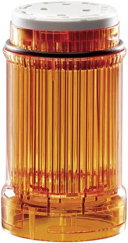 Eaton Signalsäulenelement 171378 SL4-FL24-A-M LED Orange 1 St.
