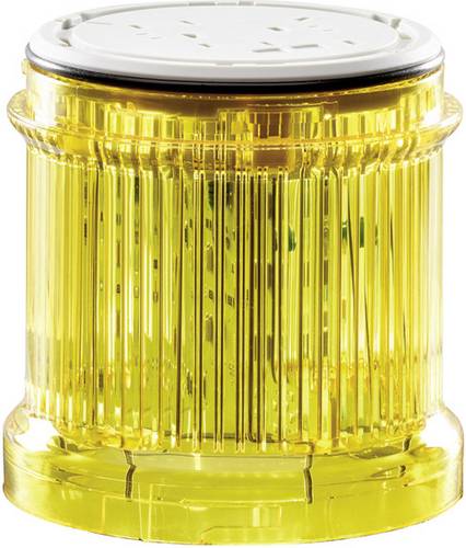 Eaton Signalsäulenelement 171388 SL7-BL24-Y LED Gelb 1 St.