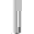 eneloop eneloop Lite HR03 Micro (AAA)-Akku NiMH 550 mAh 1.2 V 2 St.