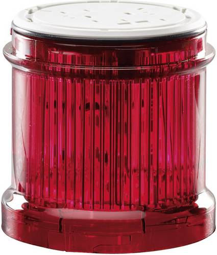 Eaton Signalsäulenelement 171404 SL7-FL24-R LED Rot 1 St.