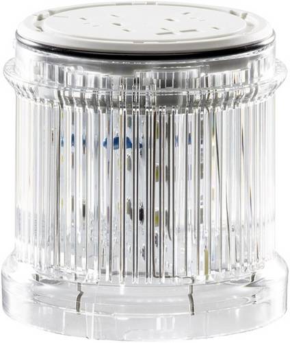 Eaton Signalsäulenelement 171405 SL7-FL24-W LED Weiß 1 St.