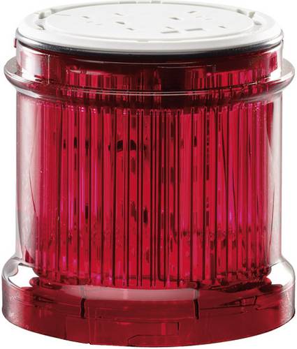 Eaton Signalsäulenelement 171410 SL7-FL120-R LED Rot 1 St.