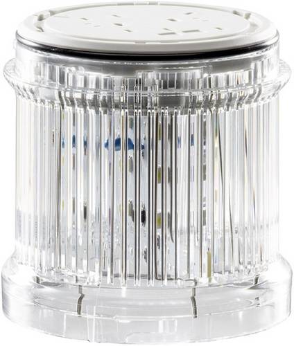 Eaton Signalsäulenelement 171411 SL7-FL120-W LED Weiß 1 St.