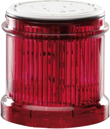 Eaton Signalsäulenelement 171416 SL7-FL230-R LED Rot 1 St.
