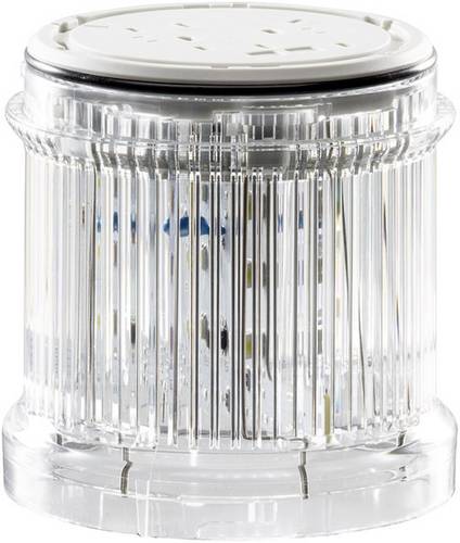 Eaton Signalsäulenelement 171417 SL7-FL230-W LED Weiß 1 St.