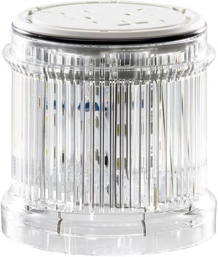 Eaton Signalsäulenelement 171430 SL7-L24-W-HP LED Weiß 1 St.
