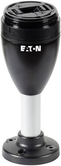 Eaton SL7-CB-100 Signalgeber Aluminiumrohr Passend für Serie (Signaltechnik) Signalelement Serie SL