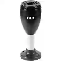 Eaton SL7-CB-100 Signalgeber Aluminiumrohr Passend für Serie (Signaltechnik) Signalelement Serie SL7 Eaton SL7-CB-100 Signalgeber Aluminiumrohr Passend für Serie (Signaltechnik) Signalelement Serie SL7