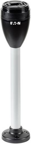 Eaton SL7-CB-250 Signalgeber Aluminiumrohr Passend für Serie (Signaltechnik) Signalelement Serie SL