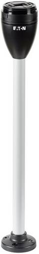 Eaton SL7-CB-400 Signalgeber Aluminiumrohr Passend für Serie (Signaltechnik) Signalelement Serie SL