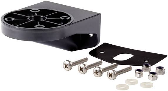 Eaton SL7/4-FW Signalgeber Montagewinkel Passend für Serie (Signaltechnik) Signalelement Serie SL7