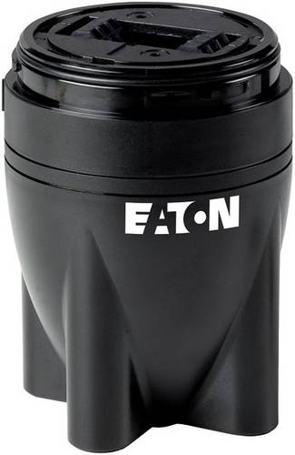 Eaton SL7-CB-IMH Signalgeber Anschlusselement Passend für Serie (Signaltechnik) Signalelement Serie