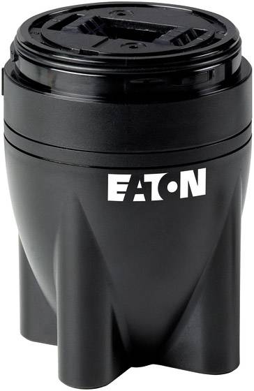 Eaton SL7-CB-IMS Signalgeber Anschlusselement Passend für Serie (Signaltechnik) Signalelement Serie SL7