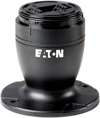 Eaton SL7-CB-EMH Signalgeber Anschlusselement Passend für Serie (Signaltechnik) Signalelement Serie