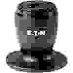 Eaton SL7-CB-EMH Signalgeber Anschlusselement Passend für Serie (Signaltechnik) Signalelement Serie SL7
