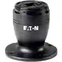 Eaton SL7-CB-EMH Signalgeber Anschlusselement Passend für Serie (Signaltechnik) Signalelement Serie SL7 Eaton SL7-CB-EMH Signalgeber Anschlusselement Passend für Serie (Signaltechnik) Signalelement Serie SL7