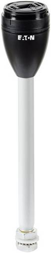 Eaton SL7-CB-T-250 Signalgeber Aluminiumrohr Passend für Serie (Signaltechnik) Signalelement Serie