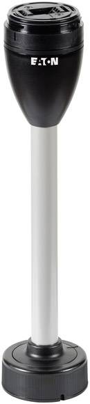 Eaton SL7-FMS-250 Signalgeber Aluminiumrohr Passend für Serie (Signaltechnik) Signalelement Serie SL7