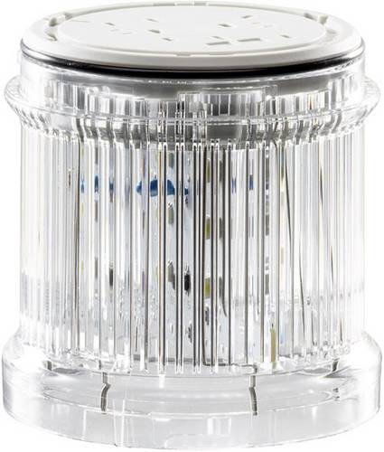 Eaton Signalsäulenelement 171470 SL7-L120-W LED Weiß 1 St.