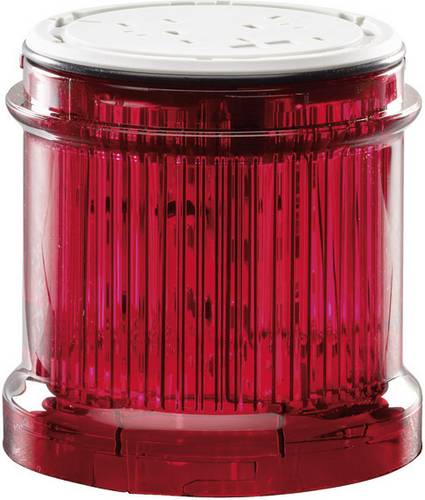 Eaton Signalsäulenelement 171475 SL7-L230-R LED Rot 1 St.