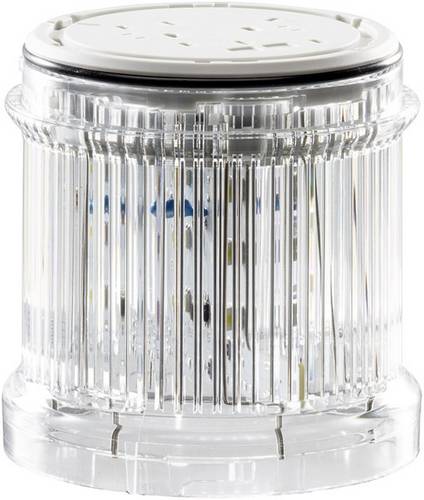 Eaton Signalsäulenelement 171476 SL7-L230-W LED Weiß 1 St.