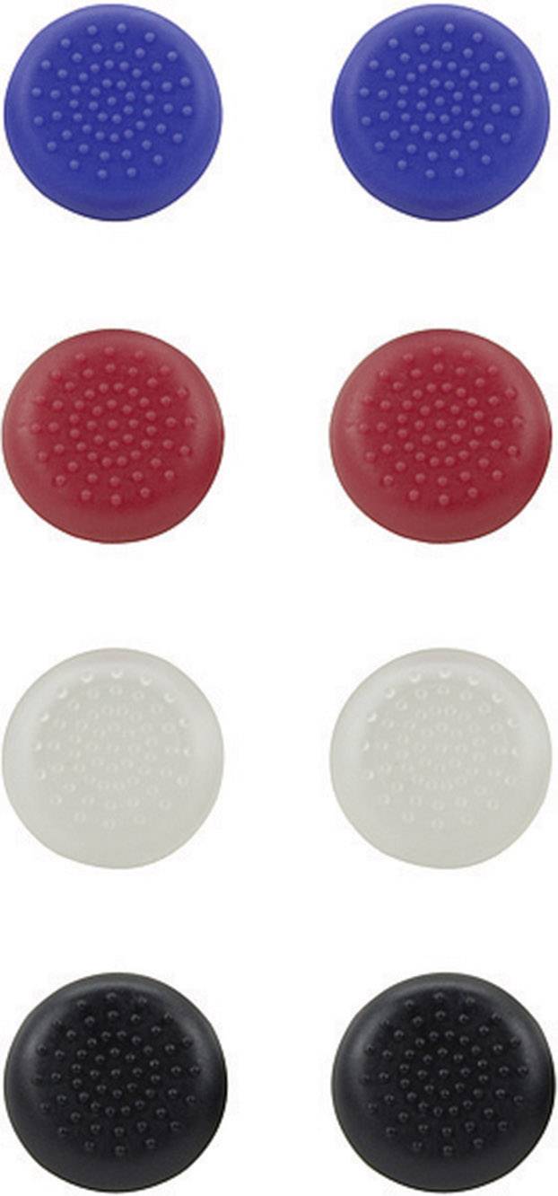 SpeedLink SL-2524-MTCL Stick-Aufsatz-Set Xbox One