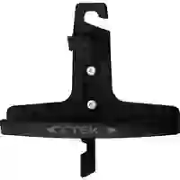 CTEK 40-006 Wandhalterung CTEK 40-006 Wandhalterung