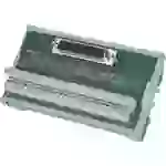 DECA MOD-15-F Übergabebaustein 15 Inhalt: 1St. DECA MOD-15-F Übergabebaustein 15 Inhalt: 1St.