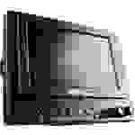 Walimex Pro Cineast I Videomonitor für DSLRs 12.7cm 5 Zoll HDMI®, AV, YPbPr