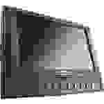 Walimex Pro Director I Videomonitor für DSLRs 17.8cm 7 Zoll HDMI®