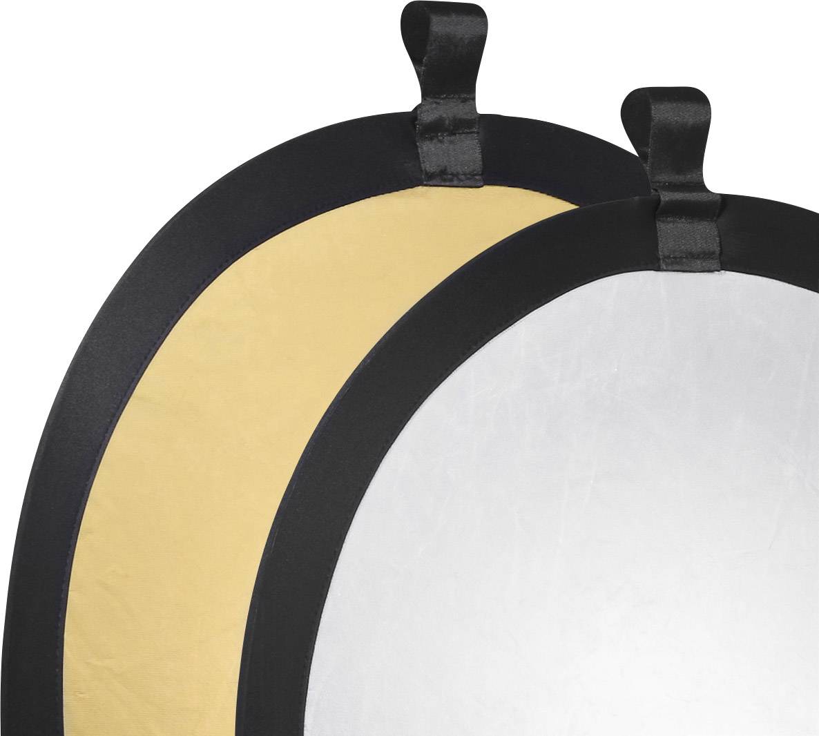 Walimex Pro VE 4.4 Excellence Studioblitz-Set Blitzleistung 400 Ws