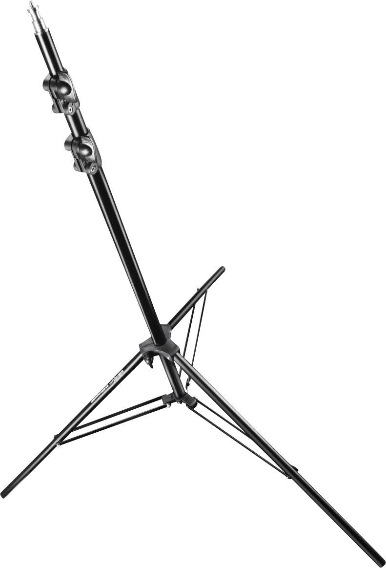 Walimex Pro VE 4.4 Excellence Studioblitz-Set Blitzleistung 400 Ws